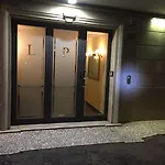 La Pace - Experience Hotel 3*