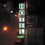 La Pace - Experience 3*