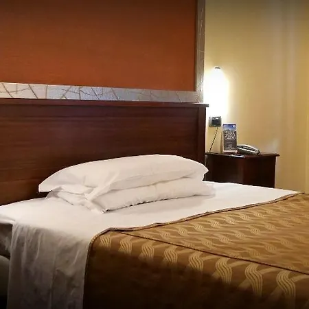 La Pace - Experience Hotel