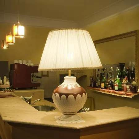 La Pace - Experience Cassino