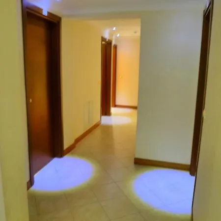 La Pace - Experience Hotel Cassino