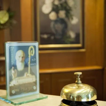 La Pace - Experience Hotel 3*
