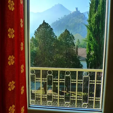 Hotel La Pace - Experience Cassino