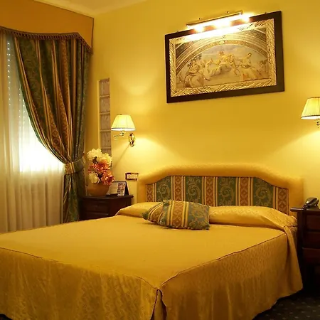 La Pace - Experience 3*
