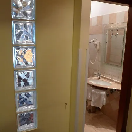 La Pace - Experience Hotel 3*