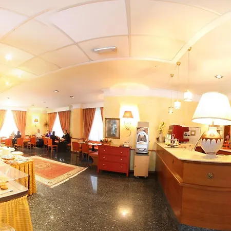 La Pace - Experience 3*