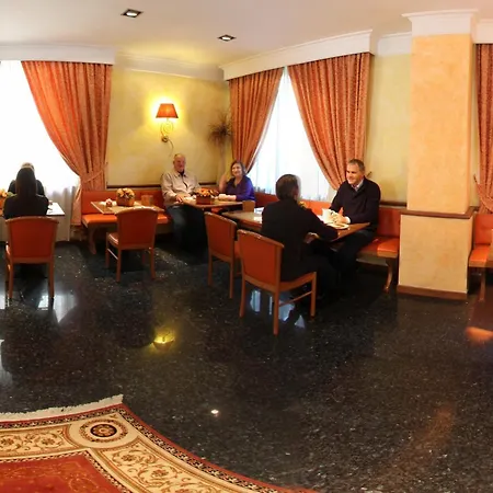 La Pace - Experience Hotel