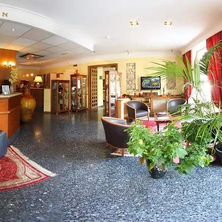 La Pace - Experience Hotell