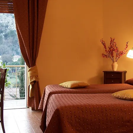 La Pace - Experience 酒店 3*