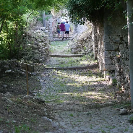 La Pace - Experience 3*