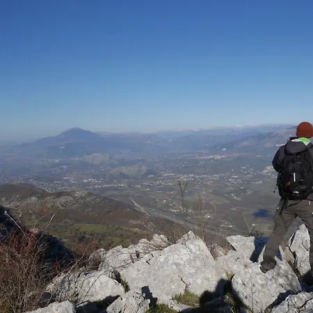 La Pace - Experience Hotel