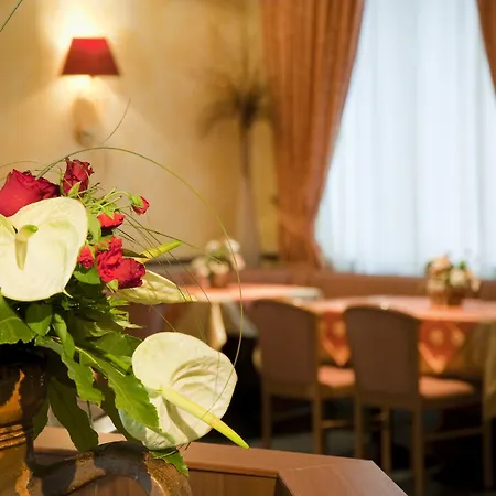 La Pace - Experience 卡西诺