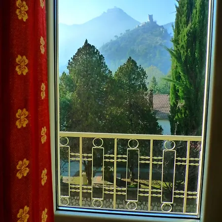 La Pace - Experience