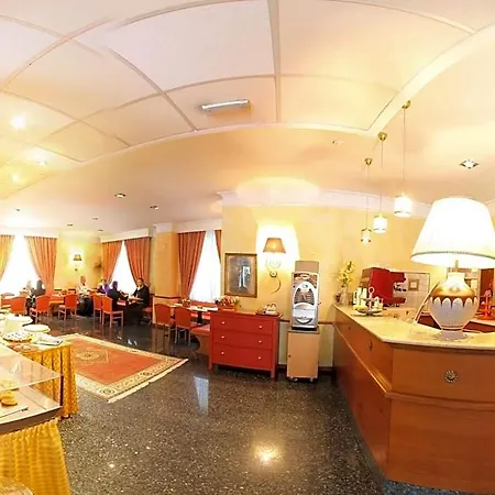 La Pace - Experience 3*