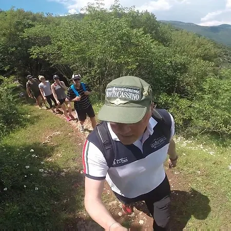 La Pace - Experience 酒店