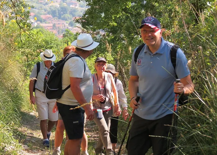 La Pace - Experience Hotel 3*