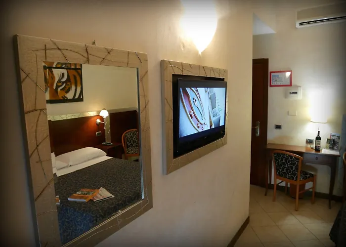 La Pace - Experience Hotel