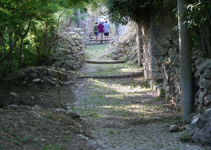 La Pace - Experience 3*