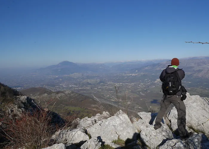 La Pace - Experience Hotell