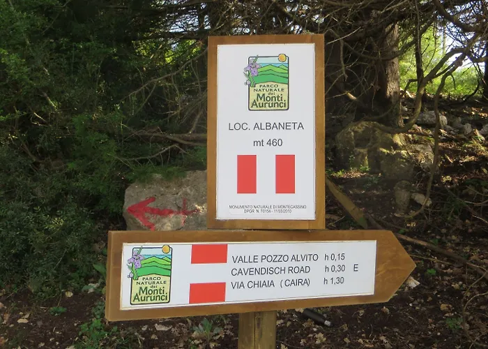 La Pace - Experience Hotell