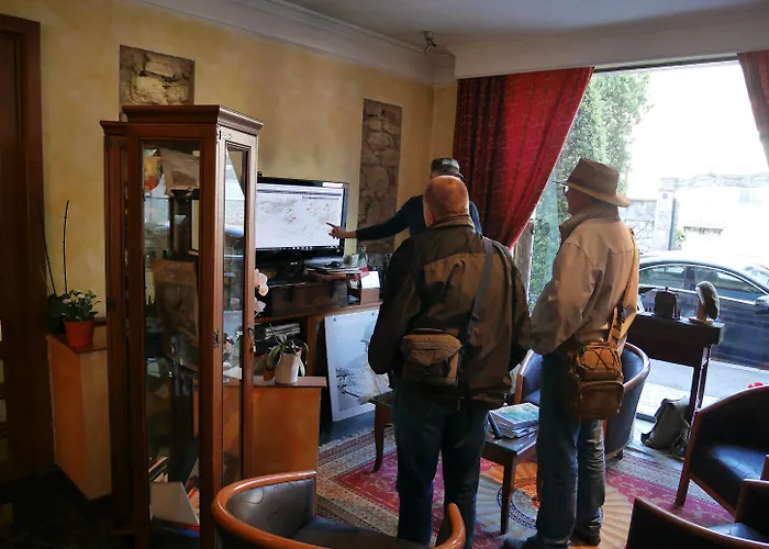 La Pace - Experience 酒店 卡西诺