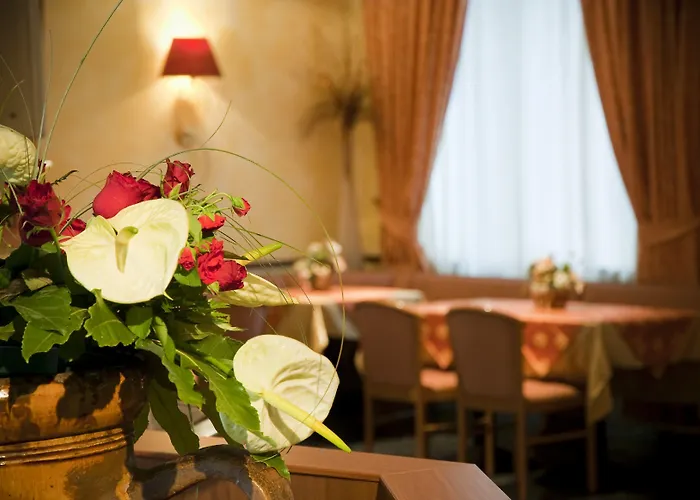 La Pace - Experience Cassino