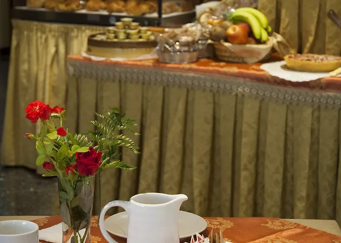 La Pace - Experience Hotel