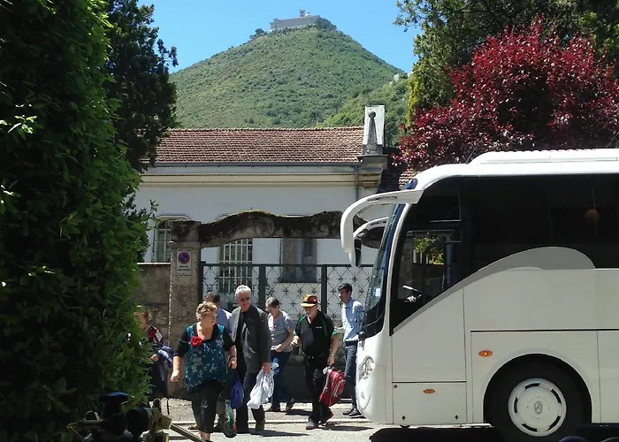 La Pace - Experience 3*