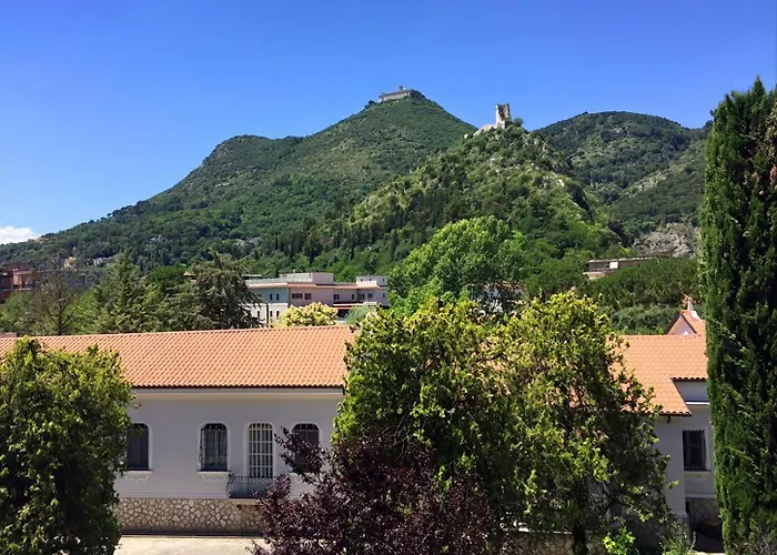 La Pace - Experience Hotel