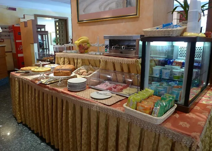 La Pace - Experience 卡西诺