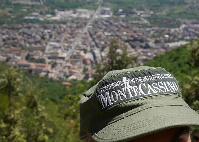 La Pace - Experience Hotel 3*