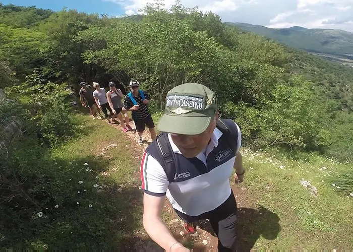 La Pace - Experience 酒店